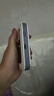 影腾随身wifi三网全国通用无线wi-fi6免插卡移动联通电信无限制大流量卡便携式网卡高速网络2025款5GHF 【三网通3000毫安充电款+白色】超长续航 实拍图