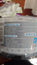 紫光（UNIS）DVD-R光盘/刻录盘 天语系列空白光盘刻录光盘光碟16速4.7G 桶装50片 实拍图