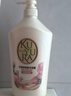 可悠然美肌花屿木林沐浴露1000ml持久留香沐浴乳家庭用滋润保湿男女士 实拍图