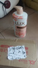 力士(LUX)沐浴露 莹润桃花香 淡雅香氛 娇肤香氛沐浴乳1000g留香 实拍图
