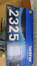 兄弟（brother）原装墨粉盒TN-2325兄弟打印机粉盒 硒鼓DCP-7180DN 7080D 7380 7480d 7880DN HL-2560DN 2260D 实拍图