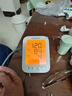 鱼跃（Yuwell）行业爆款电子血压计家用血压仪医用高精准血压测量老人680AR年货 实拍图