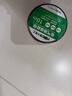 NVC雷士电工 电工胶布 PVC电气绝缘胶带电工胶布无铅阻燃防潮胶布10米 3只装 实拍图