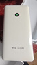 TCL随身wifi三网通用2025充电宝款无线wifi6车载4G路由器随行便携无限制移动联通电信全国通用5GXY15B 有线充电无线上网【10000毫安超长续航】 不限速不虚标月享1500G流量 实拍图