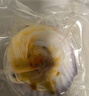獐子岛 冷冻蒜蓉粉丝扇贝 净重600g 18只 烧烤食材 生鲜 海鲜水产  实拍图