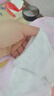 萌萌兔拉拉裤大码6XL44片儿童纸尿裤6-10岁特大号男女中大童夜用尿不湿 实拍图