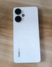 小米（MI）Redmi 13C 6+128 彩虹星纱 天玑6100+芯片 5000万超清双摄 红米手机【赠话费券】 实拍图