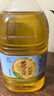 苍茫谣（CangmangYao）【保真菜籽油】金奖芥花油非转基因物理压榨低芥酸5L食用油农垦 实拍图