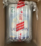 诺优能（Nutrilon）诺优能婴幼儿配方奶粉HMO益生元荷兰牛栏原装进口800g 缺货速囤 【询客服领大额券】4段1罐（1-2岁） 26年12月-27年3月 实拍图