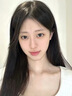 韩方五谷377面膜美白补水舒缓保湿淡斑男女熬夜改善暗黄暗沉提亮肤色清洁 实拍图