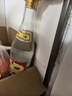 汾酒 红盖玻汾 清香型白酒 42度 475mL*6瓶 整箱非原箱 实拍图