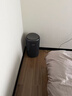 飞利浦（PHILIPS）空气净化器除甲醛神器新房急入住专业家用宠物净化机除烟味病毒过敏原螨尘AC4228 实拍图