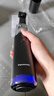 松下（Panasonic）【除尘神器】车载吸尘器无线大吸力小型手持长续航家用便携高效吸猫毛除毛除尘团购礼品MC-HC11H 实拍图