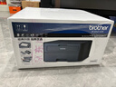 兄弟（brother）HL-2260黑白激光打印机小型学生家用办公高速直通式纸道usb连接 实拍图