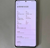 小米手机 Redmi Note14 Pro 天玑7300-Ultra 国家补贴 IP68 8GB+128GB 镜瓷白 红米 5G手机 实拍图