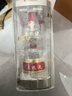 五粮液 普五八代 浓香白酒 52度 500ml*2瓶礼物 官方授权酒厂直供 实拍图