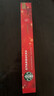 星巴克（Starbucks） Nespresso浓郁胶囊咖啡兼容nes系列米家等便携式咖啡瑞士进口 节日综合 实拍图