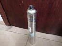 爱惠浦（Everpure）厨房餐饮用水过滤  净水器主滤芯 MC2-CN 两支装 实拍图