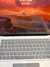 微软（Microsoft）Surface Laptop 第7版 笔记本电脑 国家补贴 轻薄本 骁龙 X Elite 16G 512G 亮铂金 15英寸 礼品 实拍图