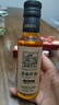 亚麻公社 【保真亚麻籽油】125ml 一级冷榨直接喝内蒙古胡麻油 宝宝omega3 实拍图
