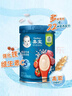 嘉宝（GERBER）强化钙铁锌高铁米粉婴幼儿宝宝辅食米糊维C+铁250g6月+100%真验厂 实拍图