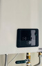 林内（Rinnai）【小蛮腰】16升燃气热水器天然气热水器 智慧恒温升级CPU 低水压启动16GD31（JSQ31-GD31） 实拍图