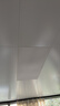 Yeelight易来集成吊顶led面板灯L2  3060 36w 实拍图