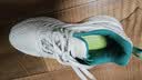 阿迪达斯（adidas）JZ RUNNER男鞋女鞋运动休闲鞋时尚跑步鞋  38码UK5码 实拍图