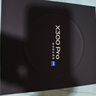 vivo X300 Pro 16GB+512GB 简单白 蔡司2亿APO超级长焦 蓝图影像双芯 5年持久流畅OriginOS 6 AI手机 实拍图
