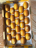佳沛（zespri）意大利  阳光金奇异果巨大果22粒原箱 单果重约144-175g 猕猴桃 实拍图