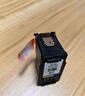 原装佳能E568墨盒e560佳能87墨盒PG-87黑色CL-97彩色 E568打印机 87/97套装+可加墨水-约10000页 实拍图