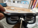 XREAL One Pro AR智能眼镜 556
