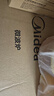 美的（Midea）家用便捷微波炉 转盘加热 五档火力 双旋钮操控  高温杀菌智能解冻 易洁内胆M20C 实拍图