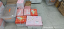 百旺亚太森博拷贝可乐A3打印纸 80g500张*5包 加厚复印纸 高品质办公用纸 整箱2500张【专业造纸厂牌】 实拍图