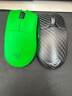 雷蛇（Razer）炼狱蝰蛇V4pro专业版 电竞绿 无线鼠标 电竞游戏 超轻量 光学传感器高精度 全面升级新品 Niko推荐 实拍图