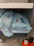 心相印三丽鸥湿厕纸80片*1包 纯水温和洁净湿巾厕纸巾 大耳狗款新旧随机 实拍图