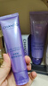 自然堂【龚俊同款】凝时鲜颜洁面霜125g 氨基酸深层清洁洗面奶新年礼物 实拍图
