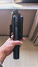 智国者【热销300W+】自拍杆手机支架三脚360度旋转防抖自动跟拍摄落地便携式旅游直播神器旅行小巧演唱会 实拍图
