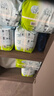 babycare Air pro拉拉裤成长裤XL30+2片(12-17kg) 婴儿尿不湿夏日超薄透气 实拍图