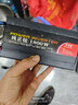 梦多福车载逆变器48V60V转220V大功率货车电源转换器三轮车摆摊纯正弦波 实拍图