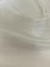 宜而爽【半高领100%纯棉】保暖内衣男士套装全棉秋衣秋裤抗静电棉毛衫裤 实拍图