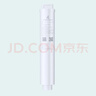 米家净水器滤芯活性炭前置过滤（2号滤芯） 适用600G厨下式/400G厨上增强版/400G厨下 XY1-CB/V1-GC 实拍图