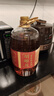胡姬花 食用油【保真花生油】压榨 古法老油坊的香的花生油5.7L 实拍图