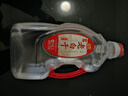 泸州老窖老白干 52度红高粱纯粮酒 浓香型2L*1散装桶装白酒 泡酒泡药材 实拍图
