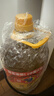 多力【保真菜籽油】芥花油5L 非转基因高油酸食用油粮油植物油 实拍图