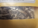 富昌 鹿茸菇200g  鹿茸菌菇 炒菜煲汤火锅食材 实拍图