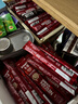 雀巢（Nestle）艺术家合作咖啡礼盒1+2速溶咖啡三合一原味132条年货节送礼伴手礼 实拍图