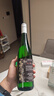 京东京造 莱茵黑森雷司令半甜白750ml单支德国进口 京东自营红酒 年货送礼 实拍图