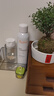 雅漾（Avene）舒泉保湿喷雾300ML 补水舒缓爽肤水湿敷水敏肌护肤水大喷新年礼物 实拍图