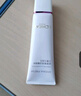 欧莱雅复颜氨基酸洁面乳125ml清洁洗面奶男女护肤品化妆品新年礼物 实拍图